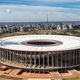 Illustration for article titled Why Your World Cup Stadium Sucks: Estádio Nacional, Brasília
